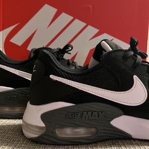 Nike Air Max Excee